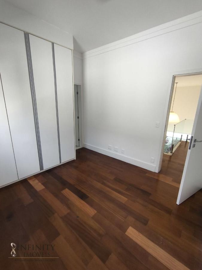 Sobrado, 4 quartos - Foto 26