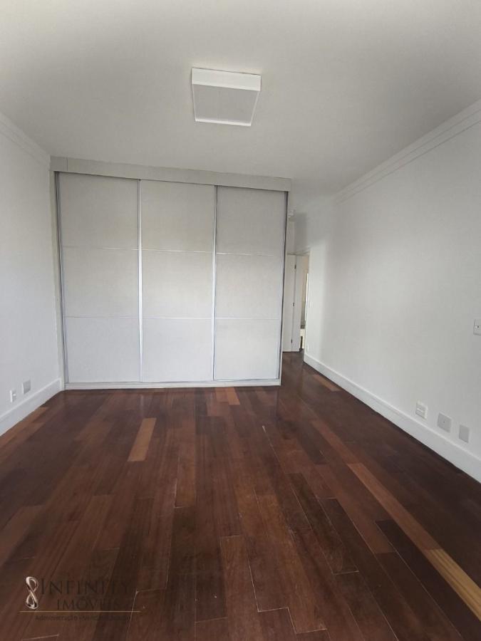 Sobrado, 4 quartos - Foto 30