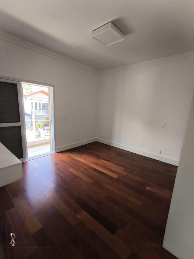 Sobrado, 4 quartos - Foto 31
