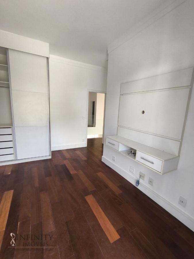 Sobrado, 4 quartos - Foto 32
