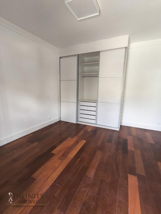 Sobrado, 4 quartos - Foto 33