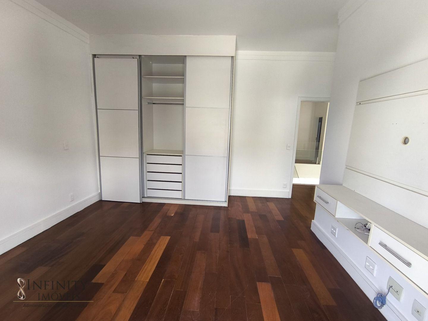 Sobrado, 4 quartos - Foto 34