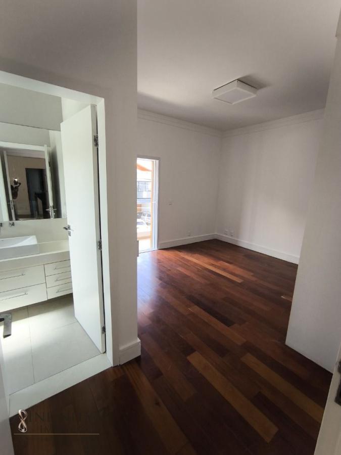 Sobrado, 4 quartos - Foto 36