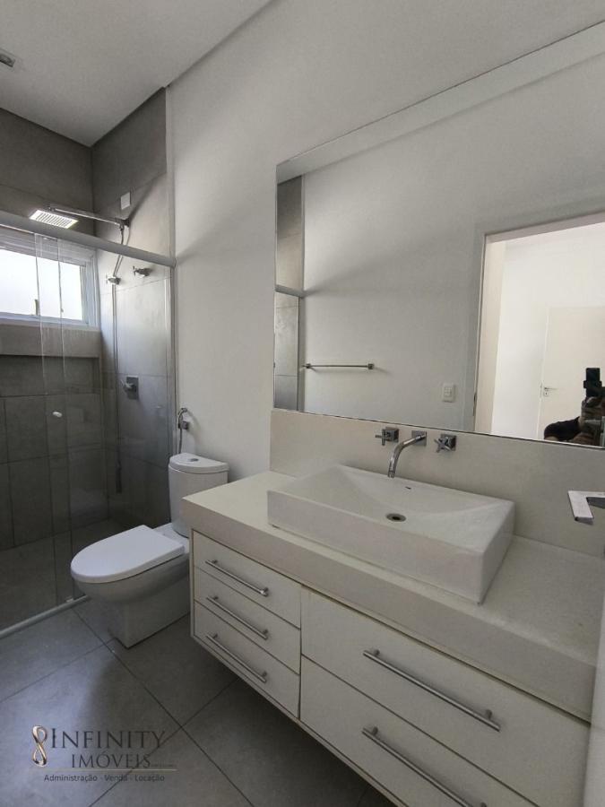 Sobrado, 4 quartos - Foto 38