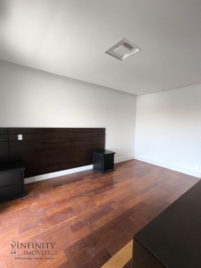 Sobrado, 4 quartos - Foto 40