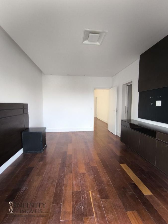 Sobrado, 4 quartos - Foto 42