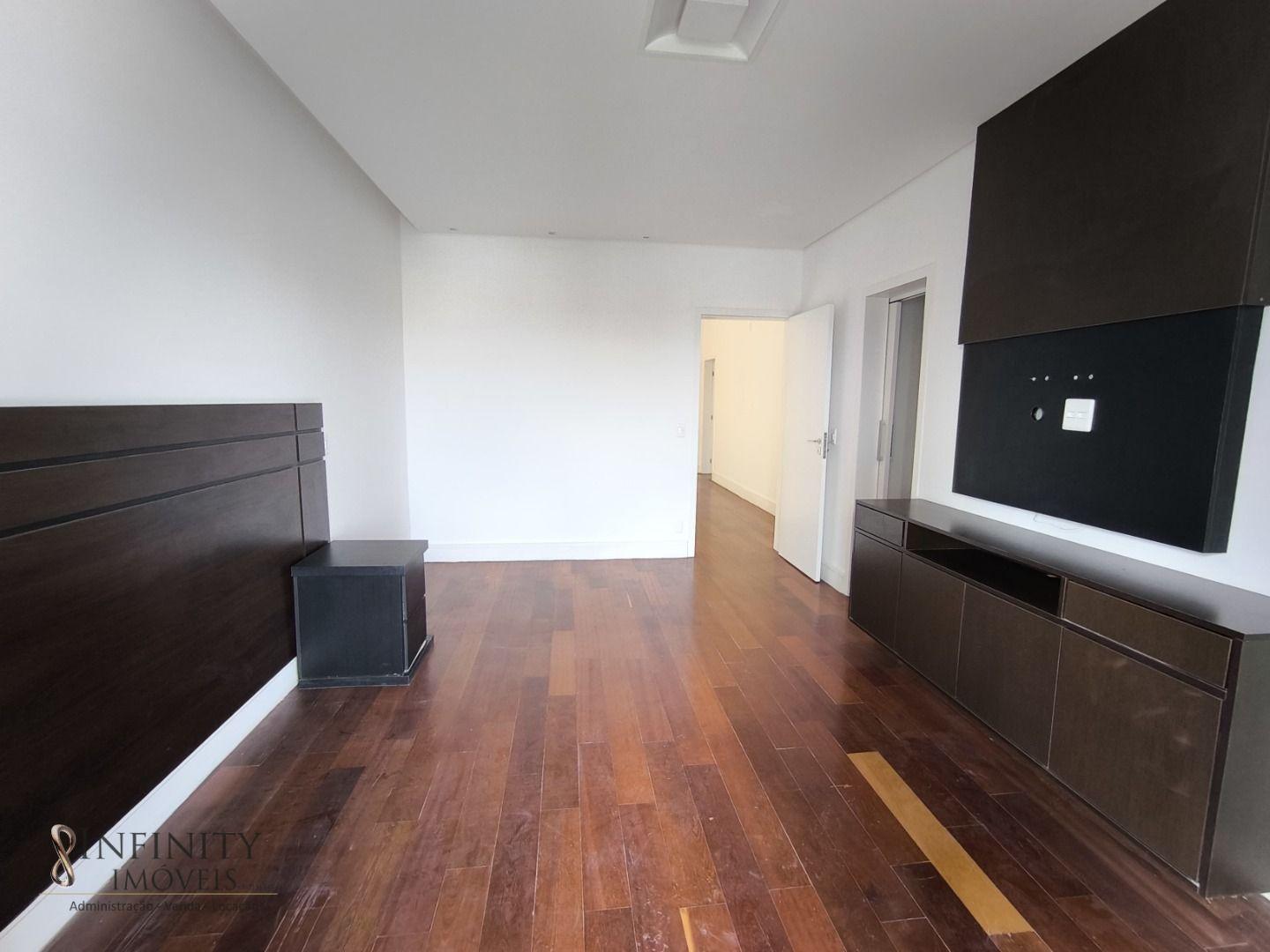 Sobrado, 4 quartos - Foto 43