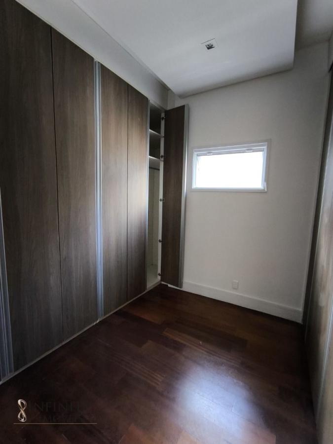 Sobrado, 4 quartos - Foto 47