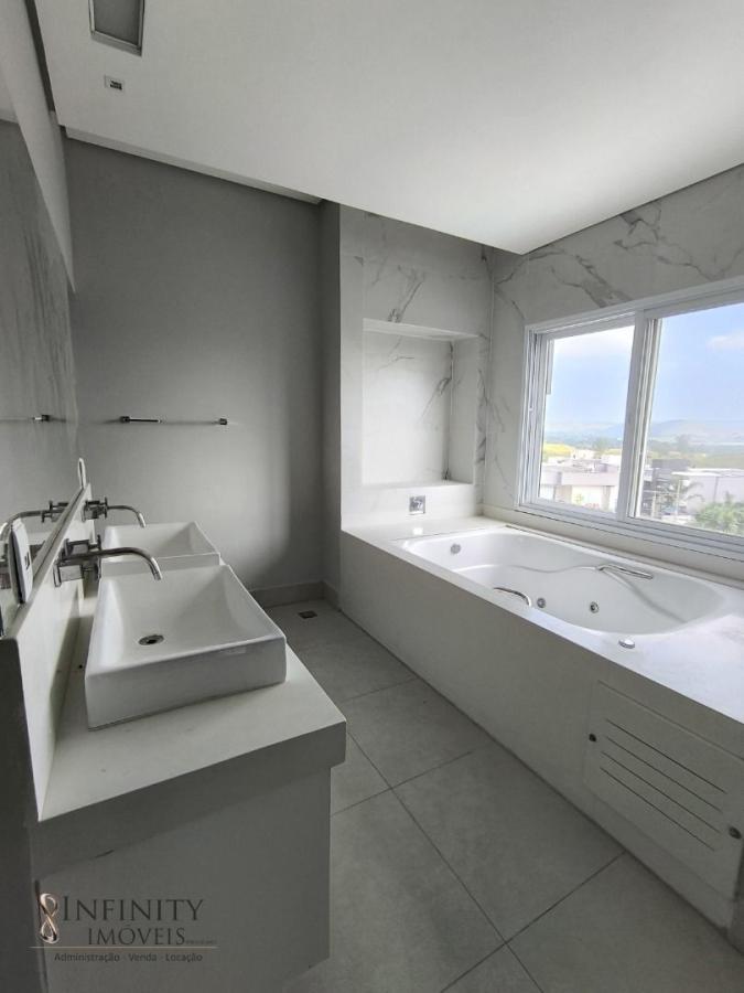 Sobrado, 4 quartos - Foto 48