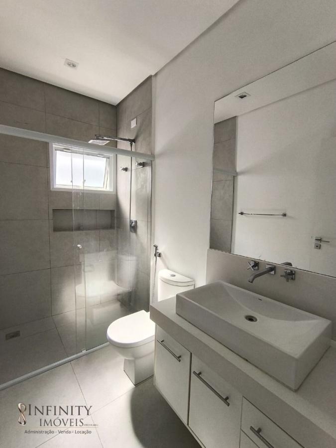Sobrado, 4 quartos - Foto 49