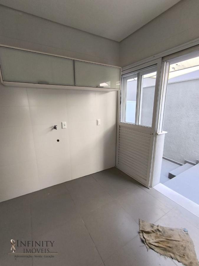 Sobrado, 4 quartos - Foto 53