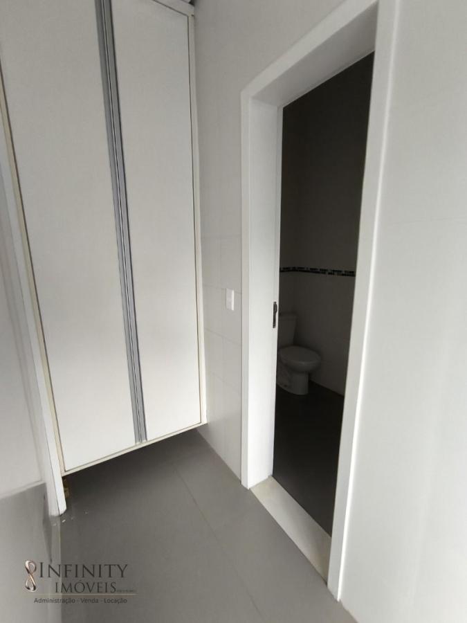 Sobrado, 4 quartos - Foto 54