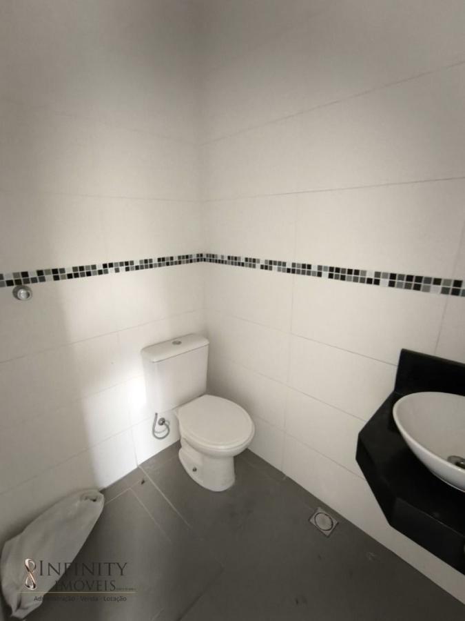 Sobrado, 4 quartos - Foto 55