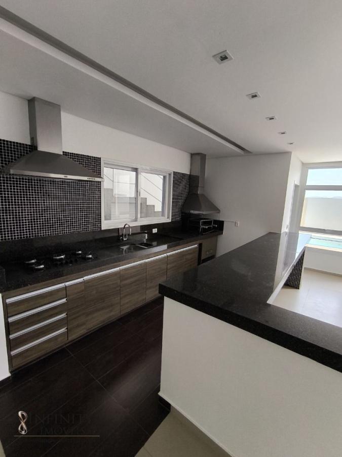 Sobrado, 4 quartos - Foto 61