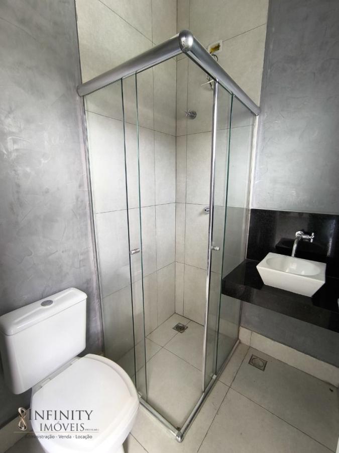 Sobrado, 4 quartos - Foto 62