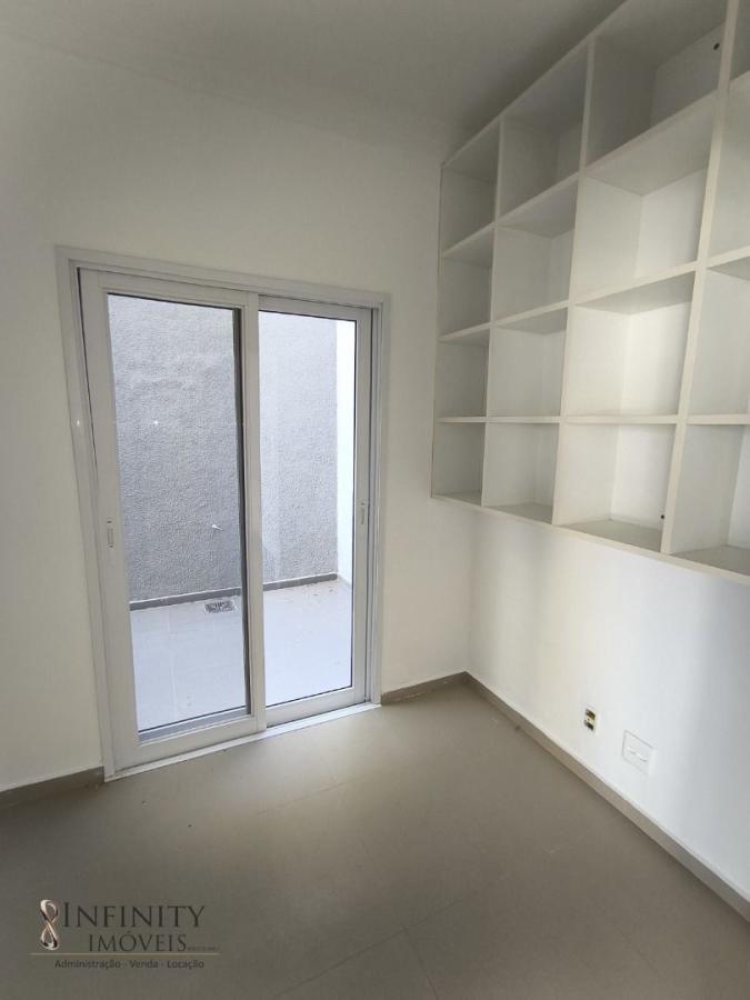 Sobrado, 4 quartos - Foto 63