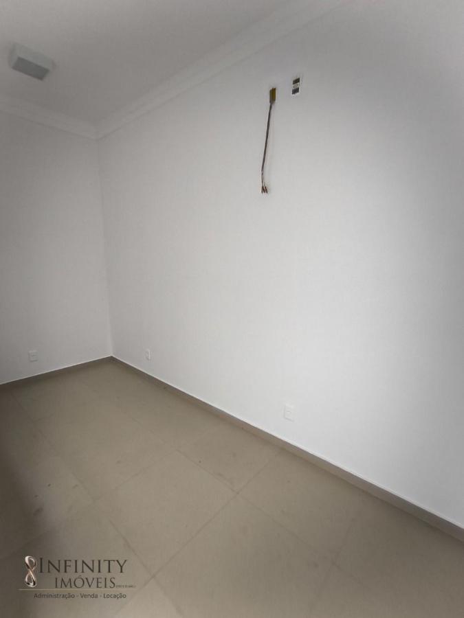 Sobrado, 4 quartos - Foto 64