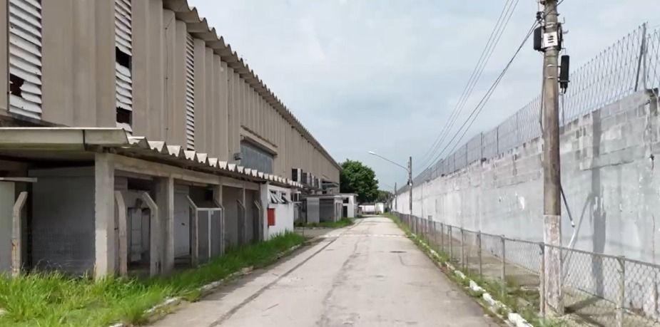 Loteamento e Condomínio, 5 hectares - Foto 2