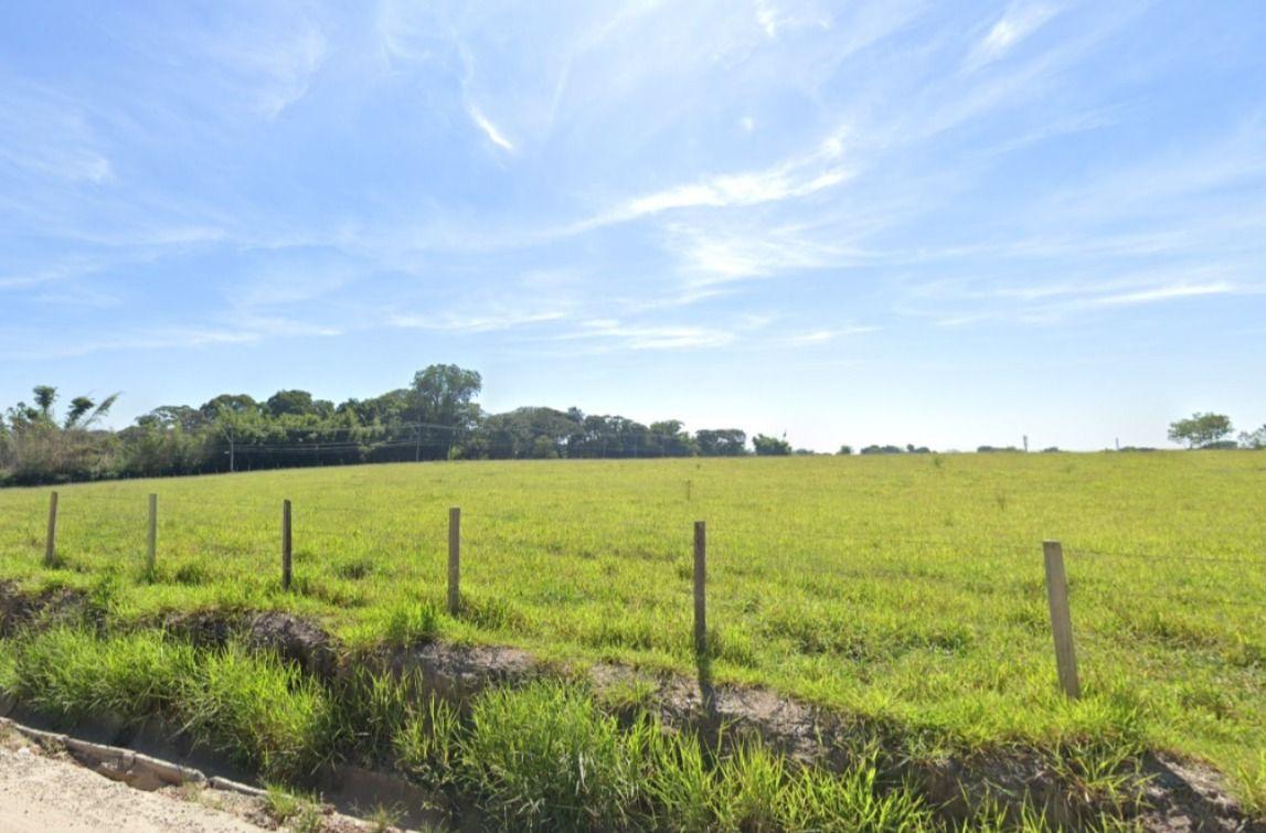Terreno, 25 hectares - Foto 4