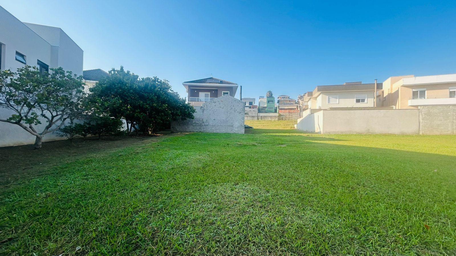 Terreno, 332 m² - Foto 1