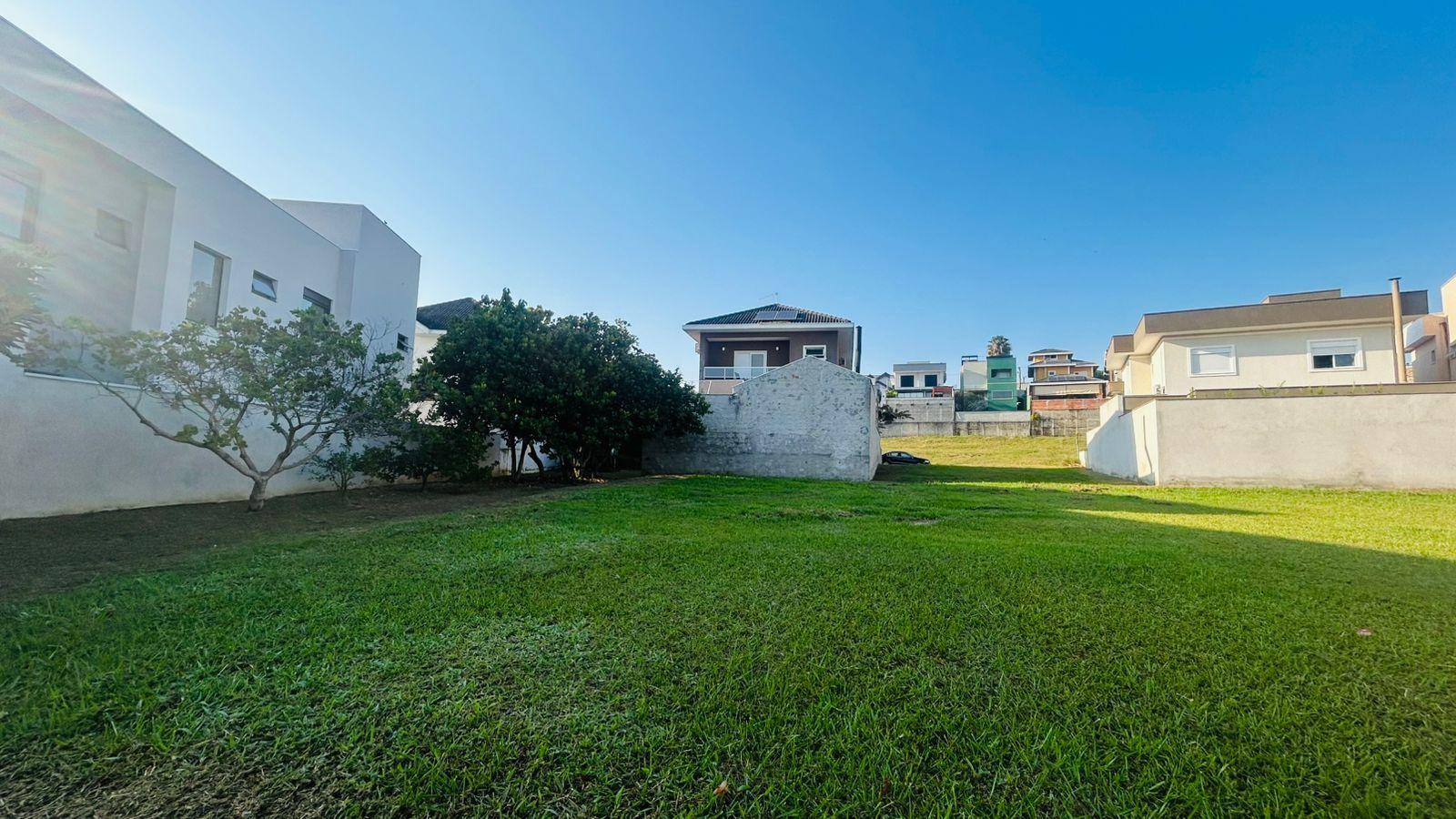 Terreno, 332 m² - Foto 2
