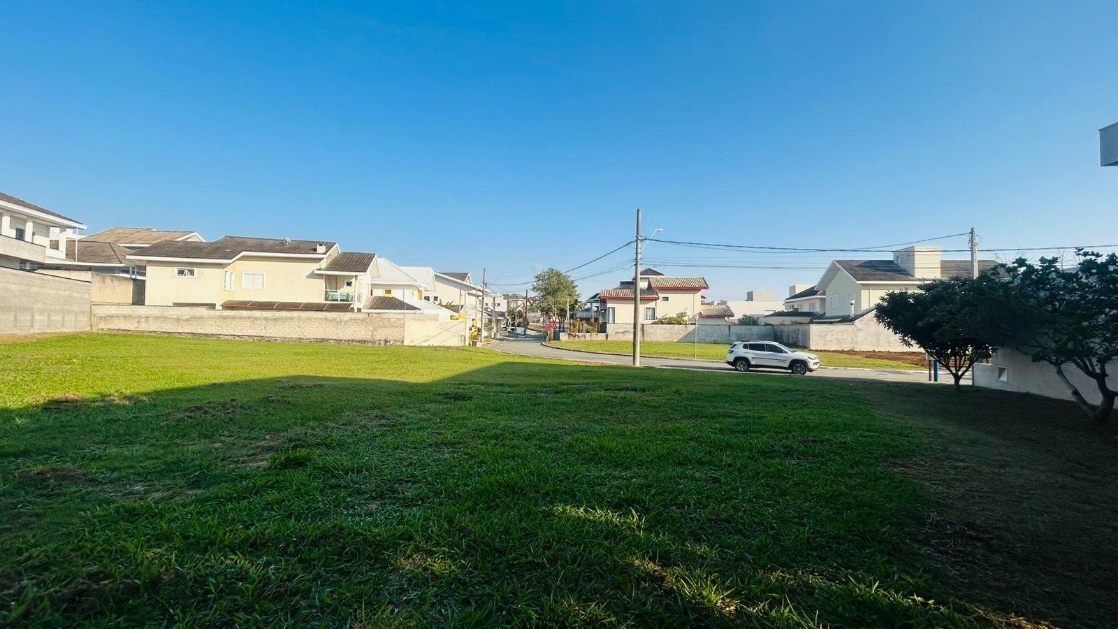 Terreno, 332 m² - Foto 6