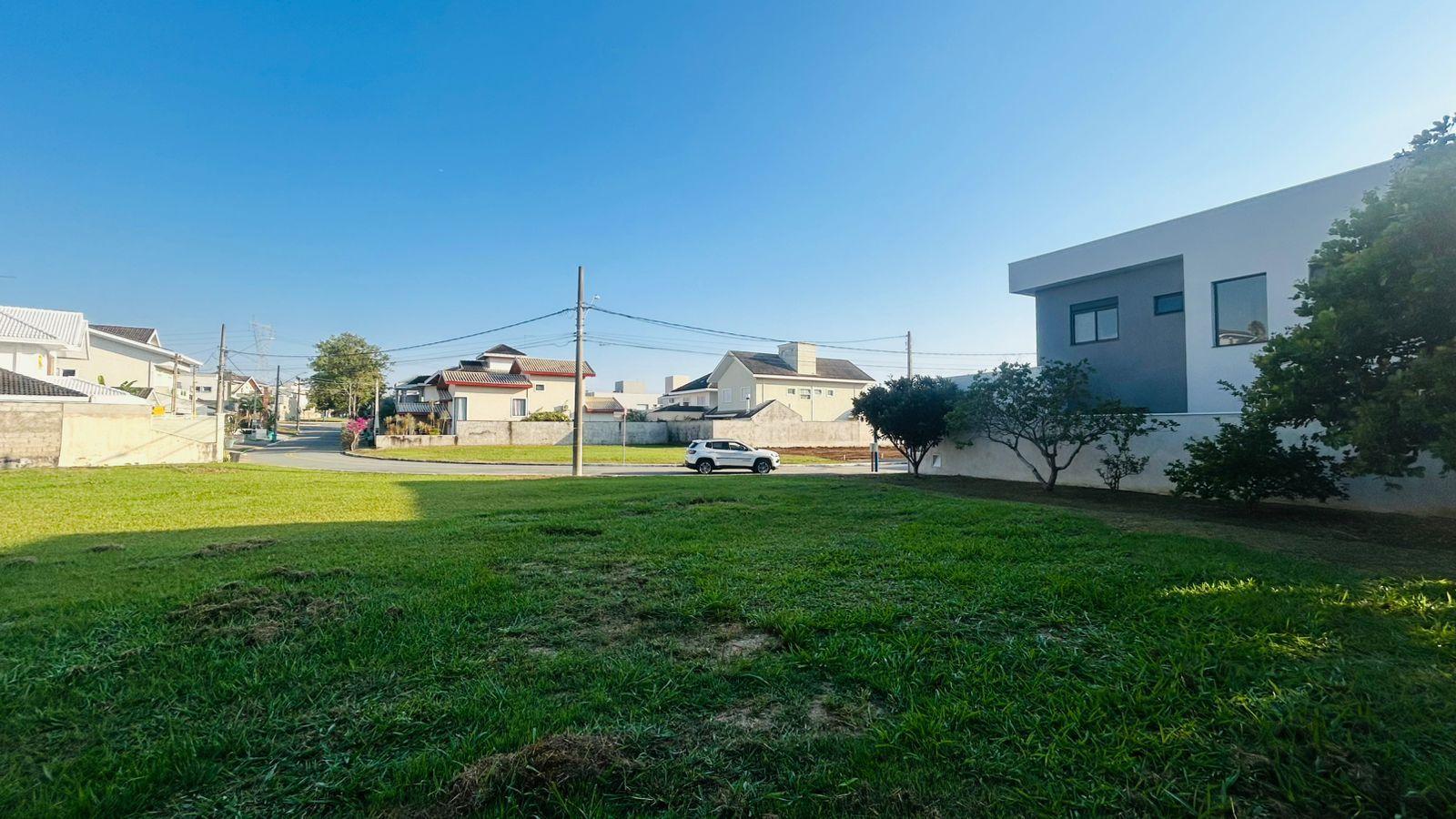 Terreno, 332 m² - Foto 7