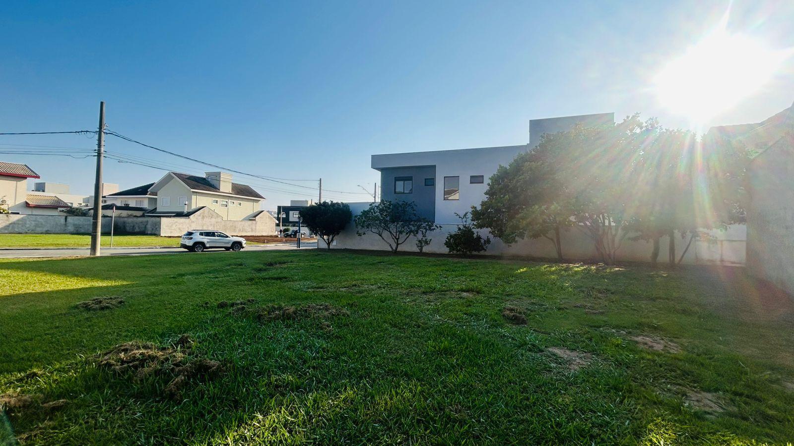 Terreno, 332 m² - Foto 8