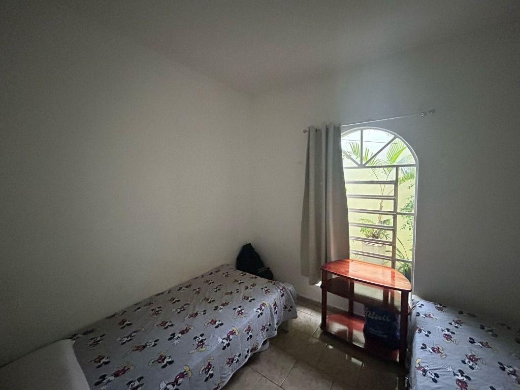 Casa, 3 quartos - Foto 8