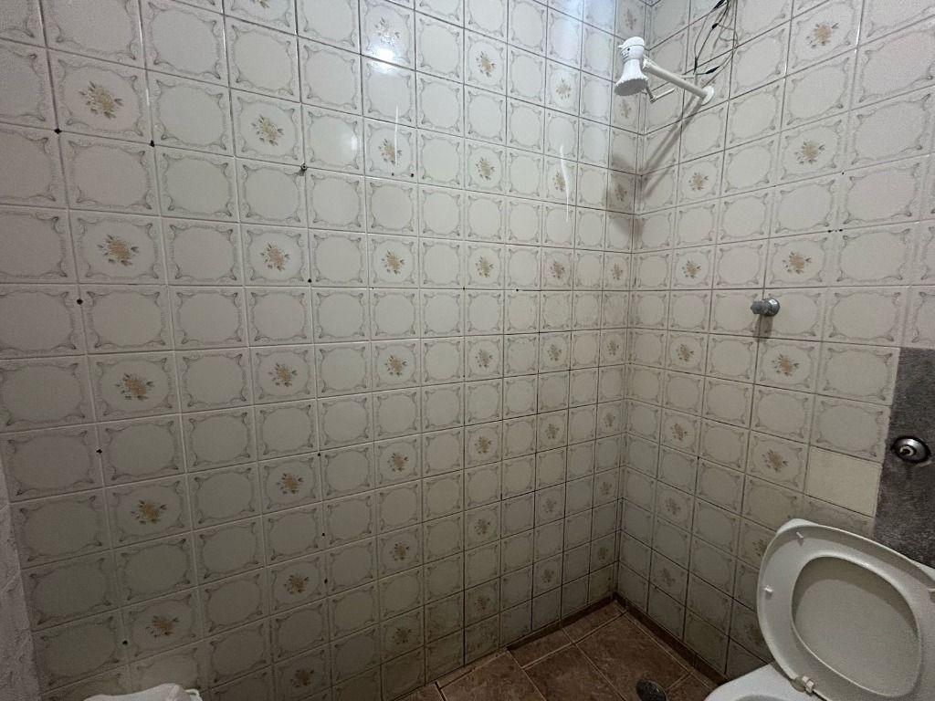 Casa, 3 quartos - Foto 11