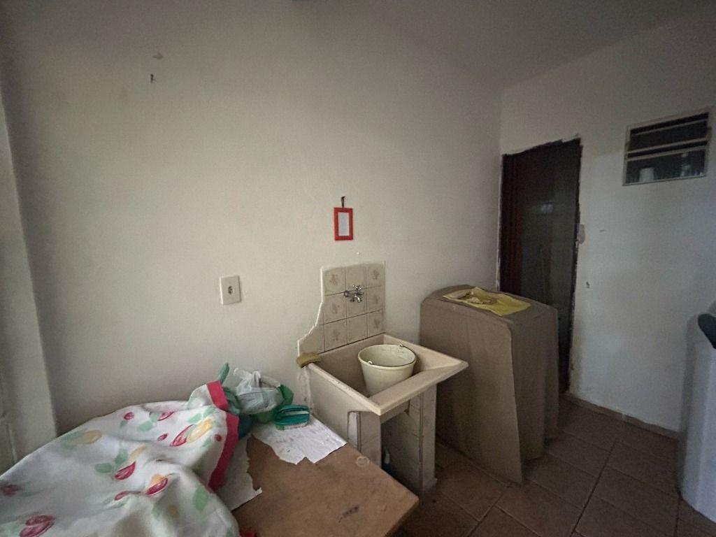 Casa, 3 quartos - Foto 12