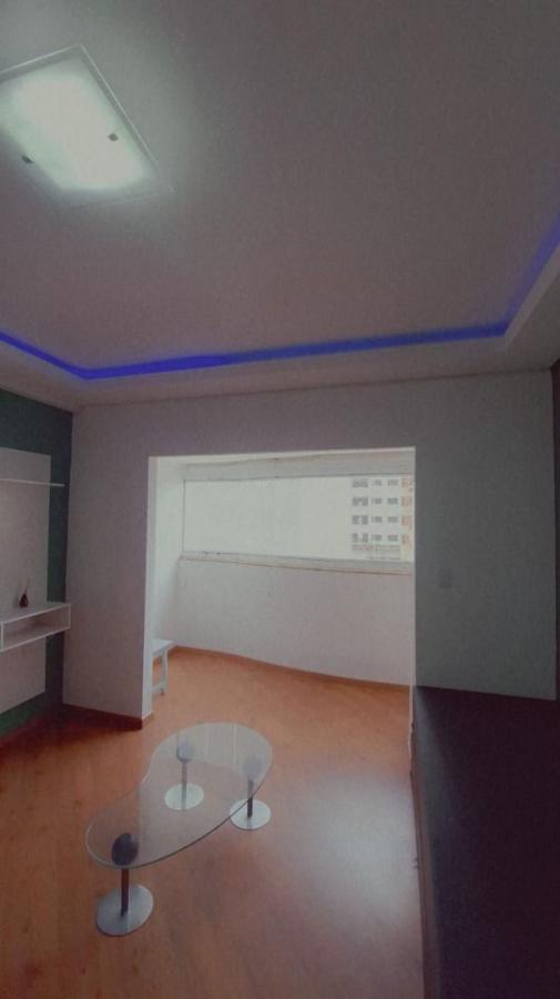Apartamento, 1 quarto - Foto 2