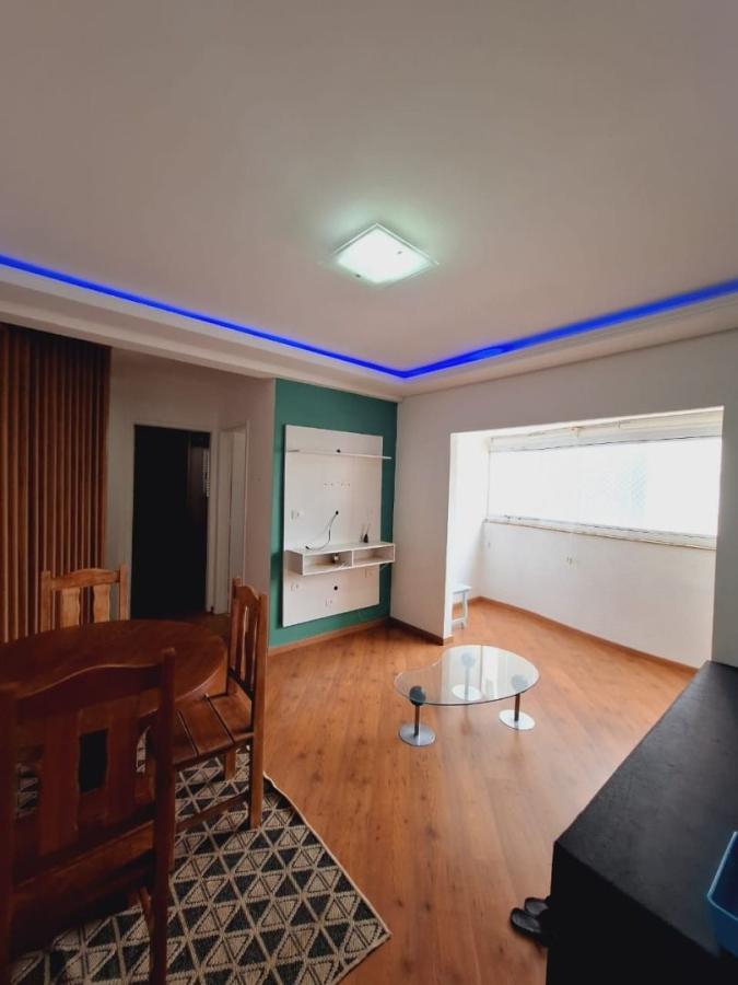 Apartamento, 1 quarto - Foto 3