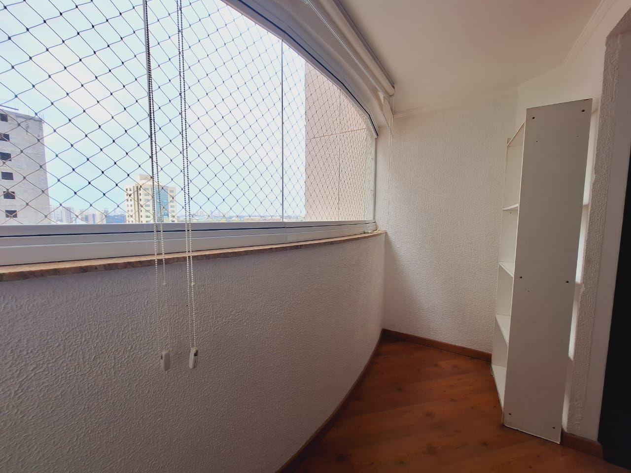 Apartamento, 1 quarto - Foto 5