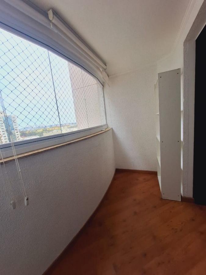 Apartamento, 1 quarto - Foto 6