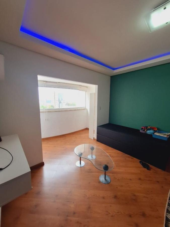 Apartamento, 1 quarto - Foto 7
