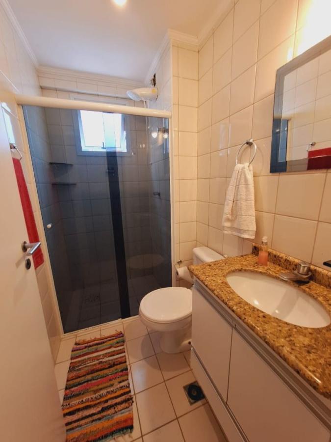Apartamento, 1 quarto - Foto 8