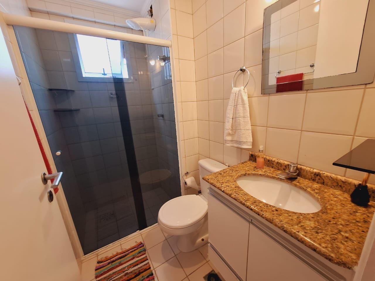 Apartamento, 1 quarto - Foto 9