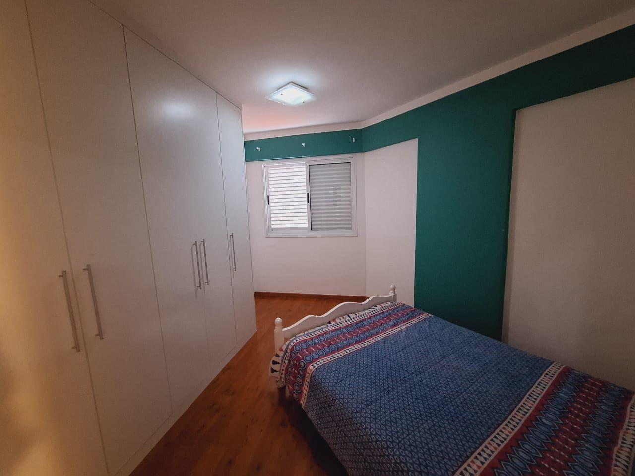 Apartamento, 1 quarto - Foto 10