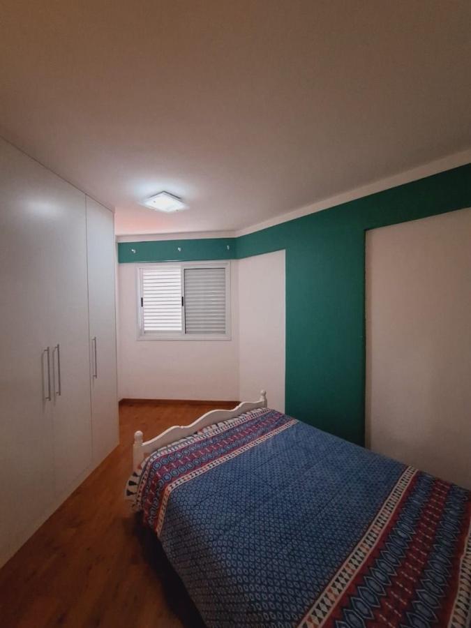 Apartamento, 1 quarto - Foto 11