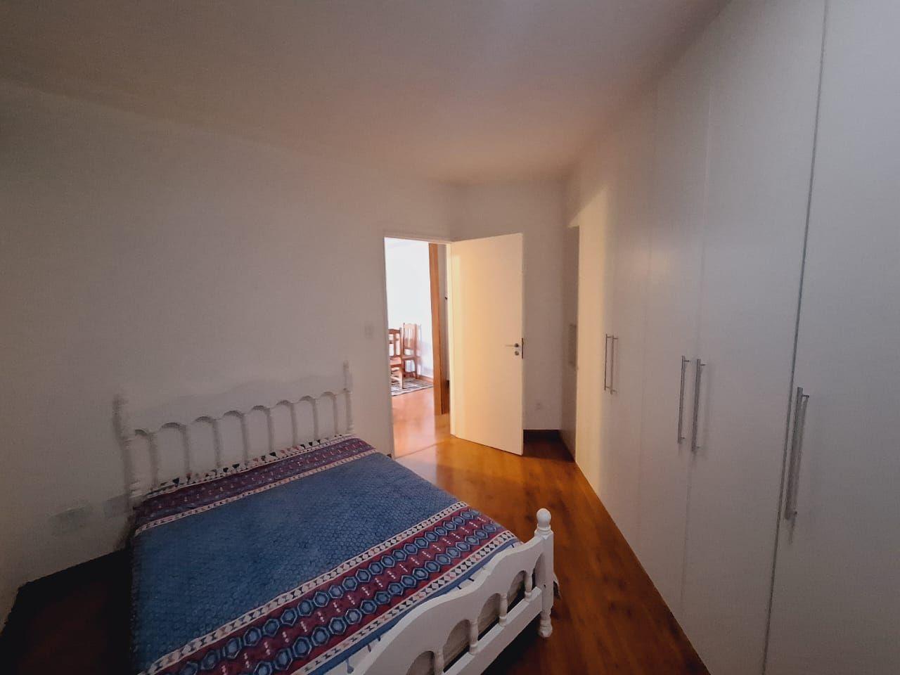 Apartamento, 1 quarto - Foto 12