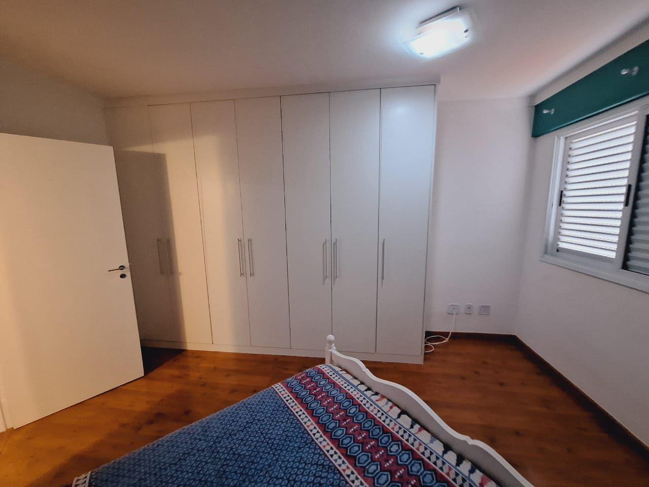 Apartamento, 1 quarto - Foto 13