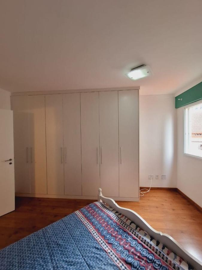 Apartamento, 1 quarto - Foto 14
