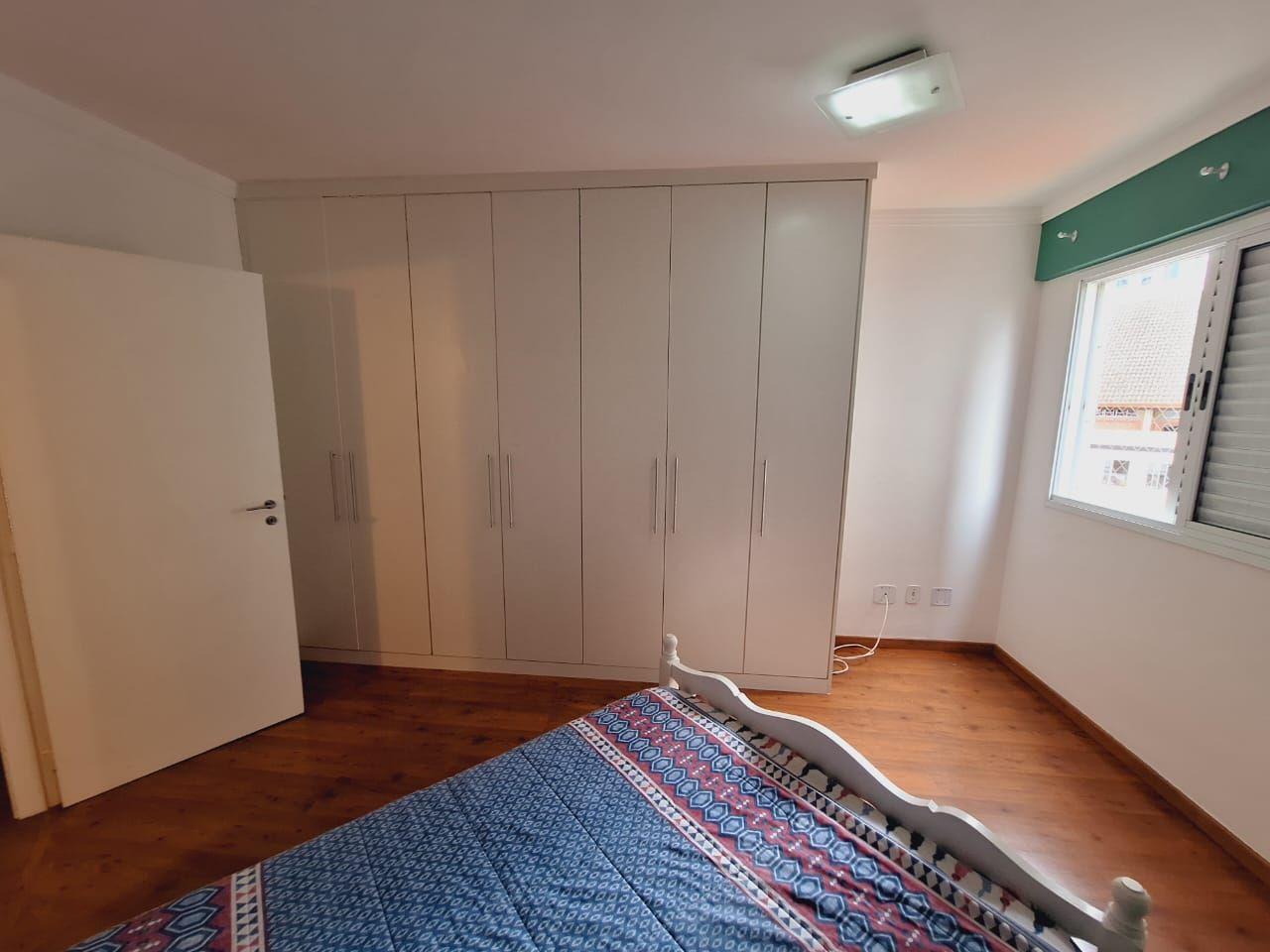Apartamento, 1 quarto - Foto 15