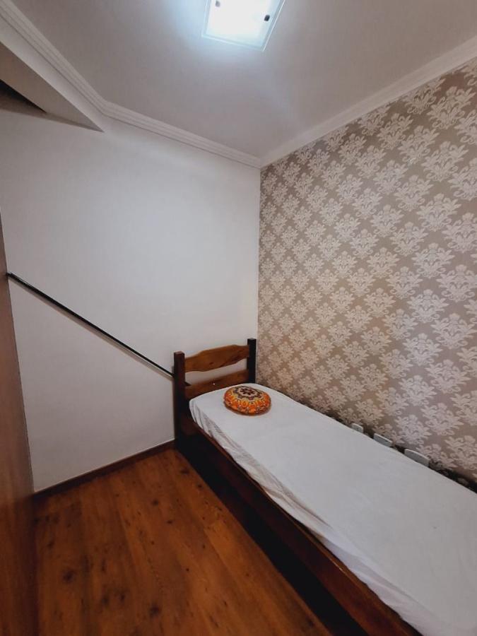 Apartamento, 1 quarto - Foto 16