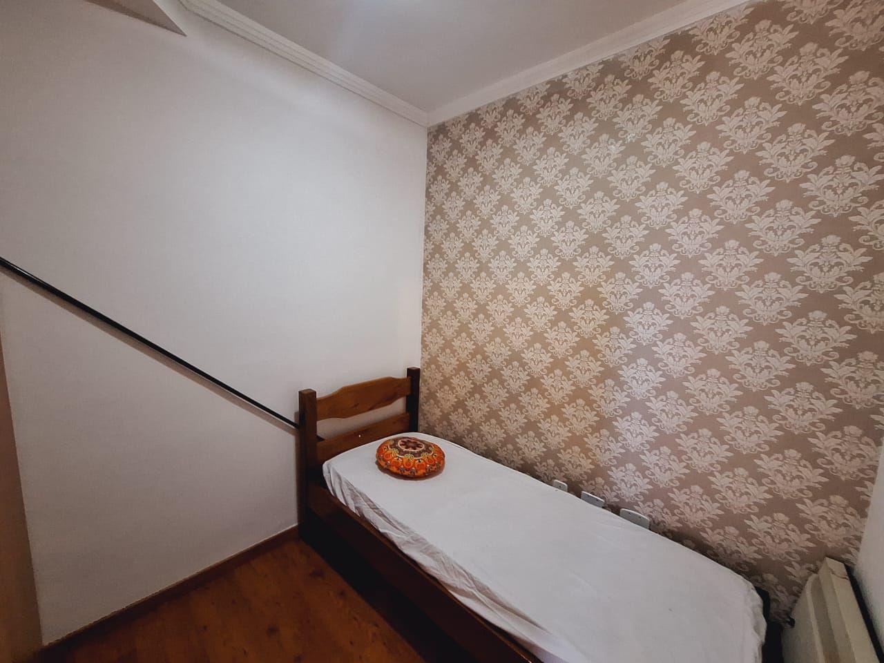 Apartamento, 1 quarto - Foto 17