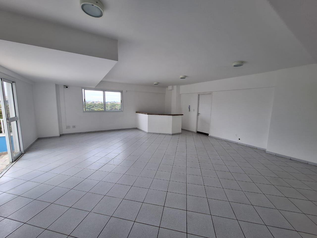 Apartamento, 1 quarto - Foto 22