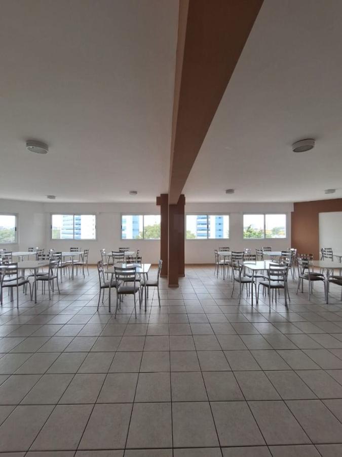 Apartamento, 1 quarto - Foto 28