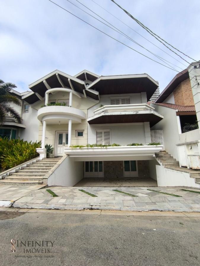 Sobrado, 4 quartos - Foto 3