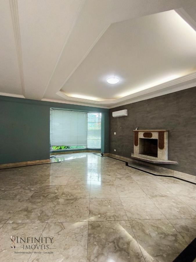 Sobrado, 4 quartos - Foto 5
